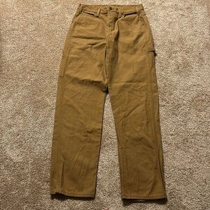 Dickies Men’s Cargo Pants